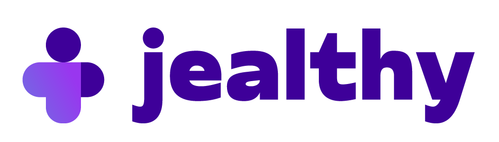 jealthy
